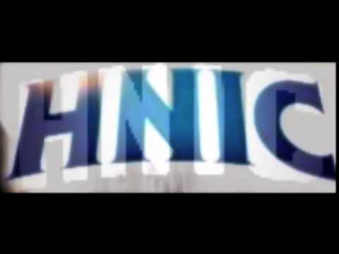 H.N.I.C Pesh ft J-Mo "Got It Like Us"