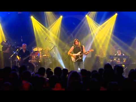 Jadis   View From Above 2003 Full Concert