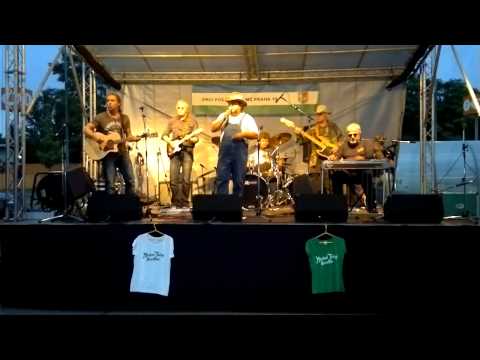 MT - Sundej z hodin závaží