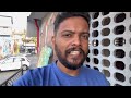 Iratta Malayalam Movie Review My Opinion
