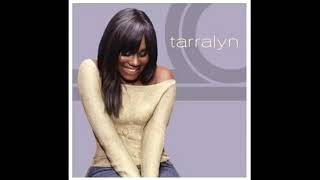 Tarralyn Ramsey- Going Crazy