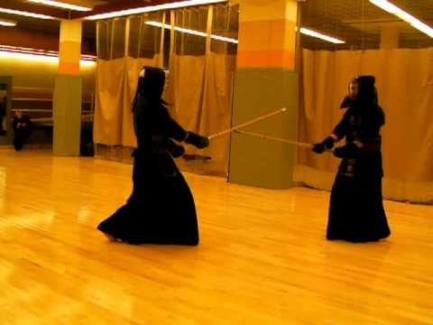 Etob Aug 4, 2010 - Murayama vs S. Kamata