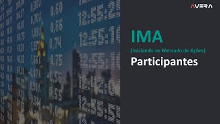 IMA: Participantes