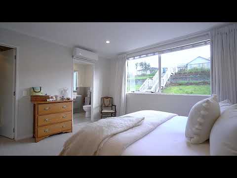 42 Magma Crescent, Stonefields