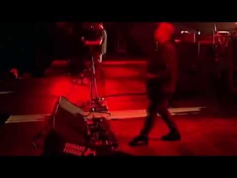 Mogwai - Ithica 27 Փ 9 + I'm Jim Morrison , I Dead + Batcat - Live 2014