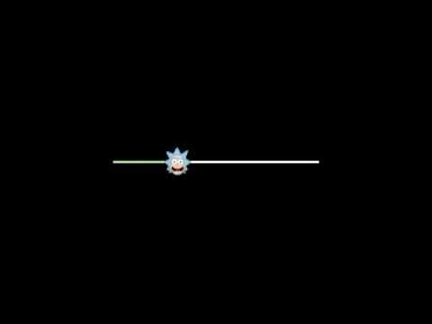 download lagu mp3 mp4 Wubalubadubdub Ringtone, download lagu Wubalubadubdub Ringtone gratis, unduh video klip Download Wubalubadubdub Ringtone Mp3 dan Mp4 Youtube Gratis