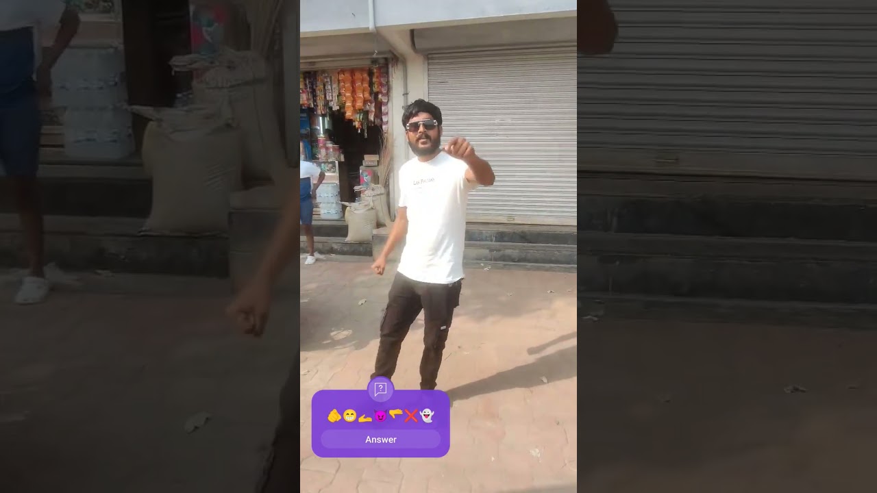 Sambata new rap song vibe🤒 #trending #explore #film #rapper #sambata #divine #trending #shorts 🫵😁🤟👻