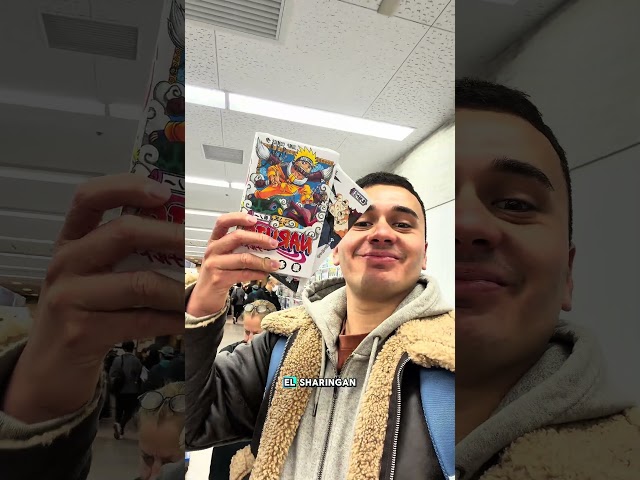 Vídeo relacionado con Vintage Retro Japanese Great Wave Cat Vs Monster Otaku Manga Camiseta