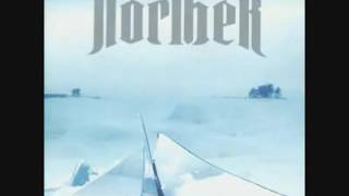 Norther - Blackhearted