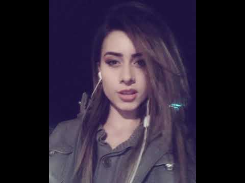 TALIB TALE BAGISLARDIM MP3 СКАЧАТЬ БЕСПЛАТНО TALIB TALE BAGISLARDIM MP3 СКАЧАТЬ БЕСПЛАТНО