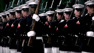 Moonshine Bandits ~ Pass Me The Ammo