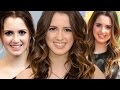 7 Things You Didn't Know about Laura Marano ...