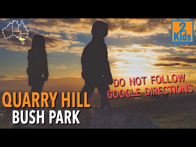Video Pronunciation of South morang in English