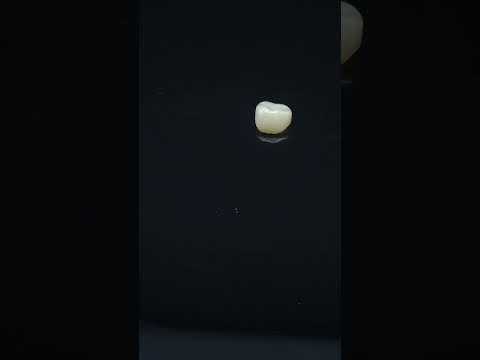 YouTube 썸네일