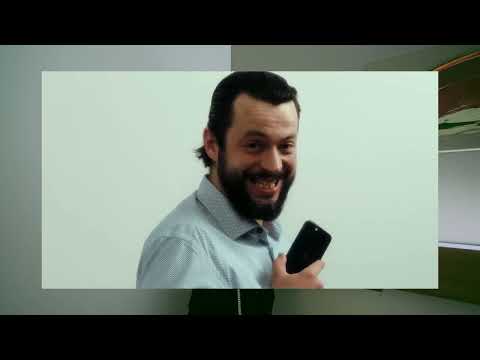 ILLPOWER - FIRMA ( Official Video )