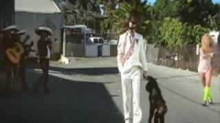 Mellowdrone - Bonemarrow