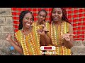 African Traditional Dance In Zulu Art In Africa