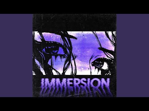 Immersion