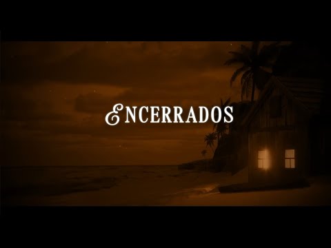 Romeo Santos and Prince Royce