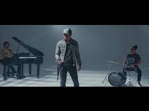 AmbondronA  -   Tomany irery (Official video)