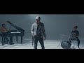 AmbondronA Tomany Irery Official Video