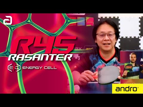 岩田 政志コーチ Andro Japan 公式サイトandro Japan 公式サイト