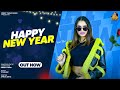 Happy New Year | Preet Thind | Tc Music |  New Punjabi song 2024 | Latest Punjabi song 2024