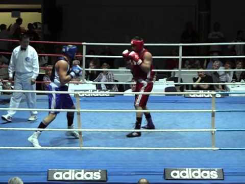 15 91 Kevin Künzel GER   Alexander Povernov GER R3