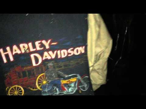 BOYS NOIZE B2B ATRAK B2B DIPLO - V RARE FOMO DRUNK CAM @ JEREMY SCOTTCHELLA - 4.16.2016