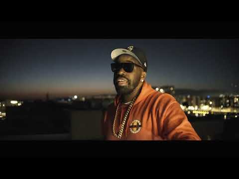 250 GI JOE OMG x BRODY B x GARREN