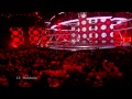 Евровидение 2009 Молдавия 