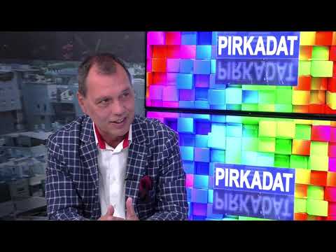 Az emberek sokat tanultak az elmúlt közel két évből