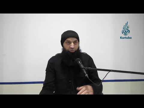 Raspolovio se mjesec - dr. Zijad Ljakić