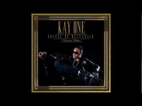 Kay One feat. Mario Winans - I Need A Girl Part 3