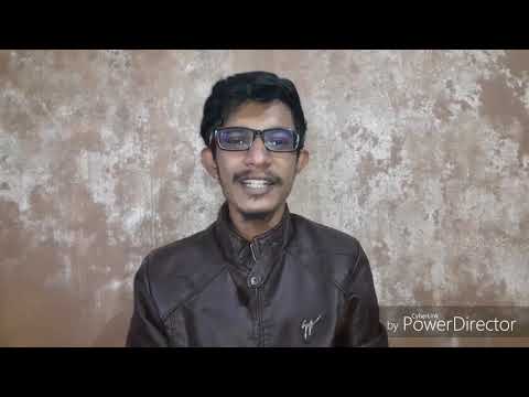 තව හුජ්ජ දමාන් සංවිධානය Thawa Hujja Damaan [Yasaa]