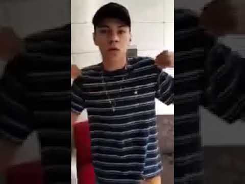 MC WS  E MC PLAY BOY & MC JOHN- ZN CAPITAL ELIZA MARIA   (MEDLEY- REVELAÇÃO 2019 )