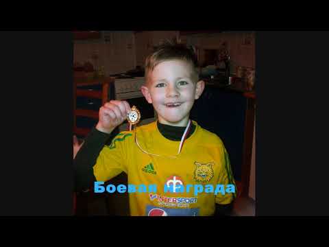 [D] F8 winter, Ilves P08