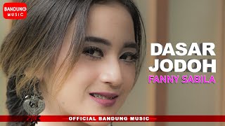 Download Lagu Gratis