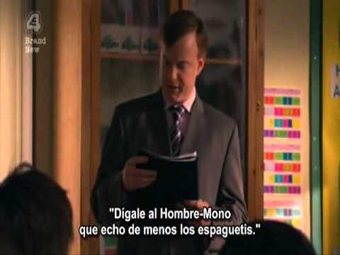skins 2x03 cuarta parte sub español (sid)
