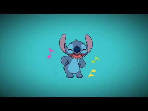 [*FREE*] G-Eazy x Tyga Club Type Beat - ''MOVEMENT'' | Free Club Type Beat 2022