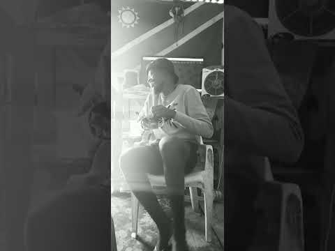 WESLEY MOOI LEWE 🇳🇦 FREESTYLE OF TRANDING SONGS IN THE WORLD🌎