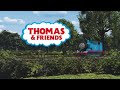 Thomas And Friends Viewers Like You