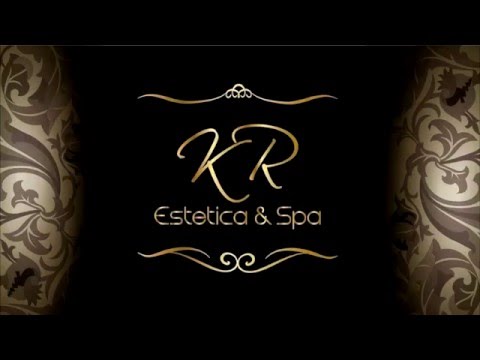 KR ESTETICA & SPA