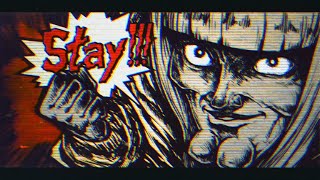 millennium parade – Stay!!!