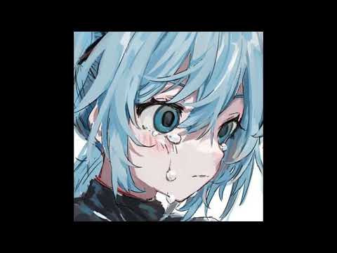 [free] yungjzaisdead x capoxxo x rojuu type beat - restart pt 1 | (prod.D0G3)