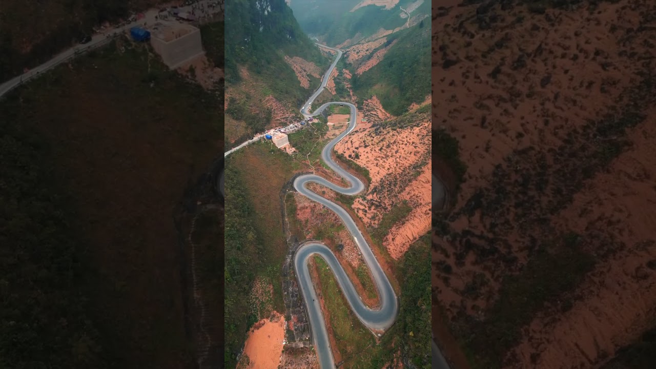 YouTube Short thumbnail