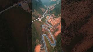Why you NEED to do the Ha Giang Loop! #hagiangloop #vietnam