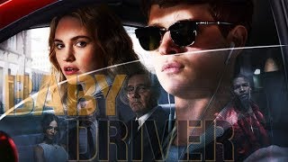 Carla Thomas - B-A-B-Y