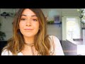 TOP 5 BEST COVERS Of OCEAN EYES BILLIE EILISH Who Sang It Better