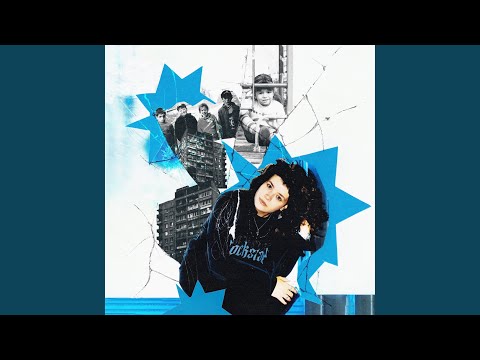 Video thumbnail for вселенная (universe)